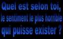 répond